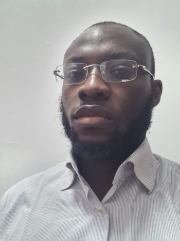 Property agent