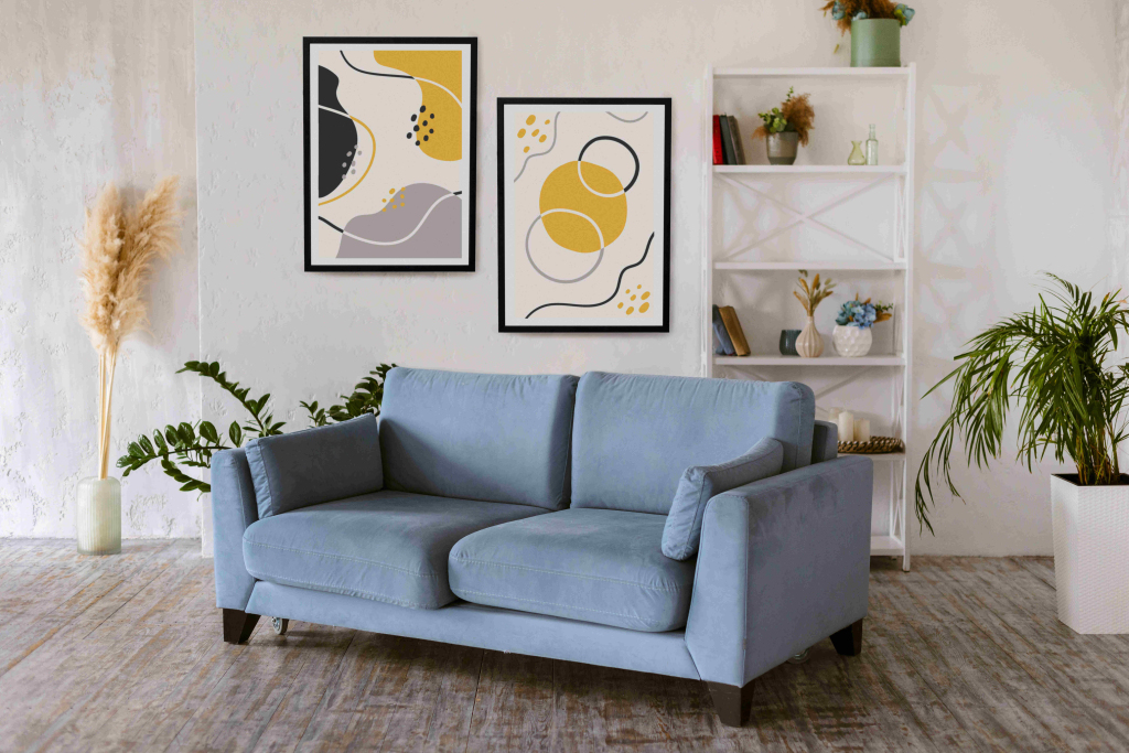 Revamp Your Home With These 5 Stunning Modern Design Trends - Numero Homes