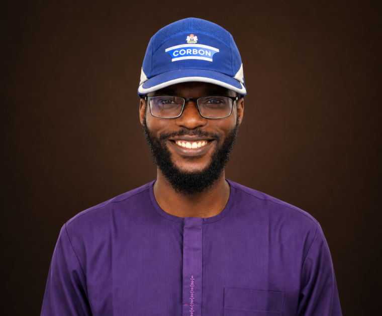 Bldr. Aremu Arimiyau Ayinde, MNIOB