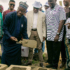 Olympic City Lagos Breaks Ground: A Historic Milestone for Sports-Inspired Urban Development in Lagos