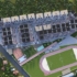 Olympic City Lagos: Where Luxury Living Meets Opportunity