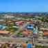 Why Amuwo Odofin Is Becoming One of Lagos’ Most Attractive Real Estate Investment Locations